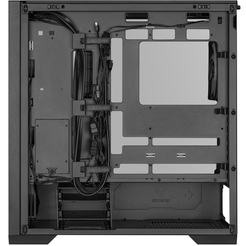 asus-tuf-gaming-gt302-argb-black