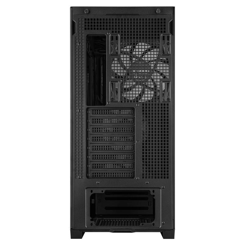 asus-tuf-gaming-gt302-argb-black