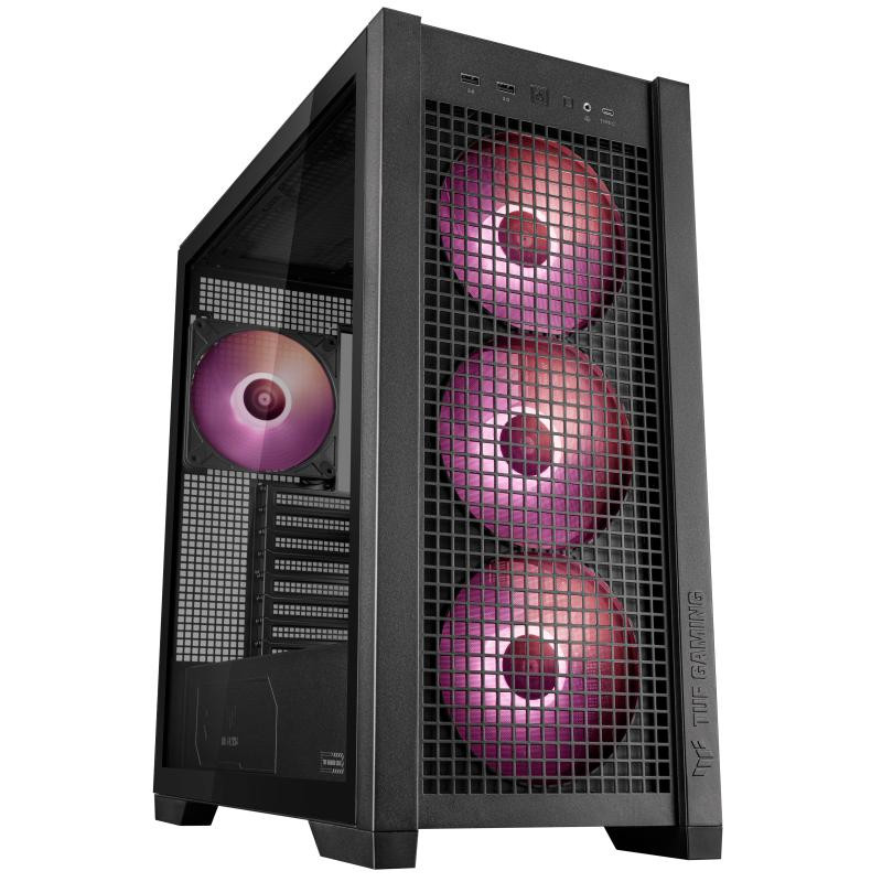 asus-tuf-gaming-gt302-argb-black
