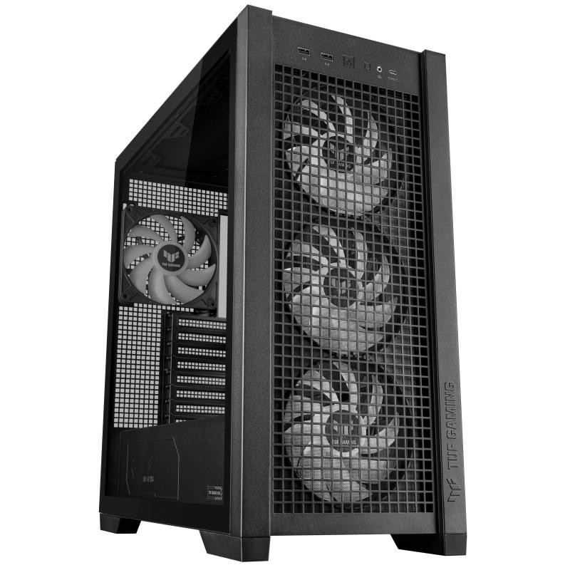 asus-tuf-gaming-gt302-argb-black