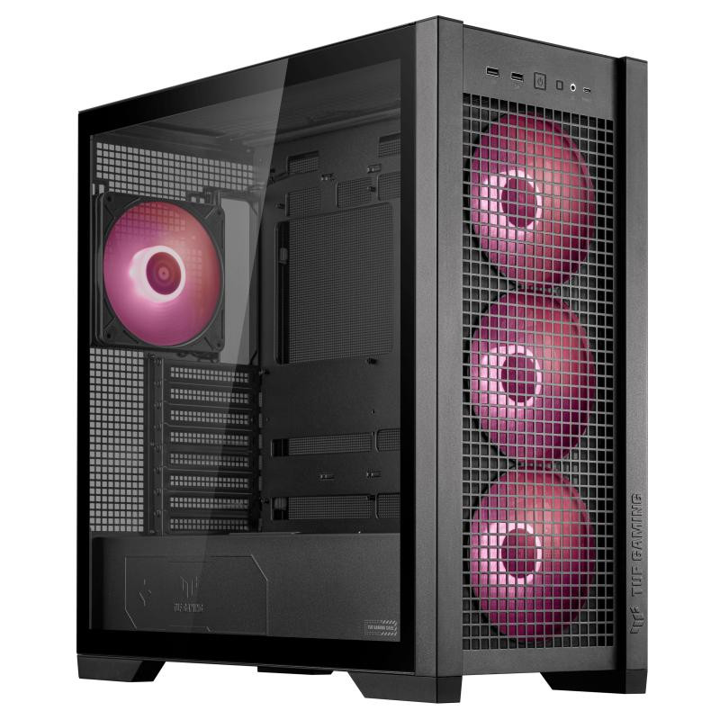 asus-tuf-gaming-gt302-argb-black