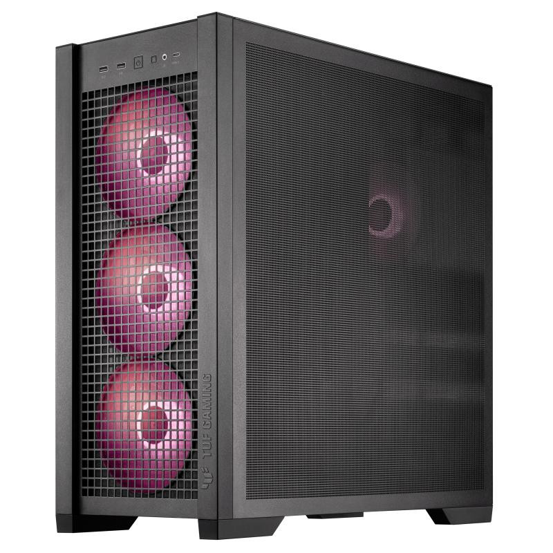 asus-tuf-gaming-gt302-argb-black