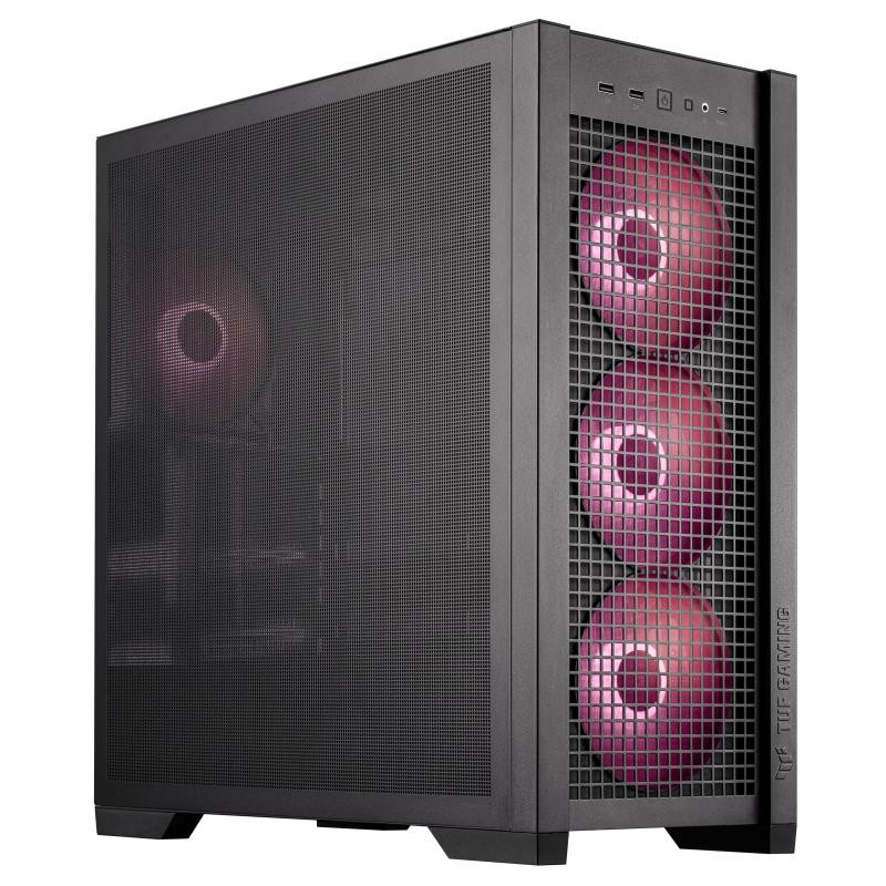 asus-tuf-gaming-gt302-argb-black