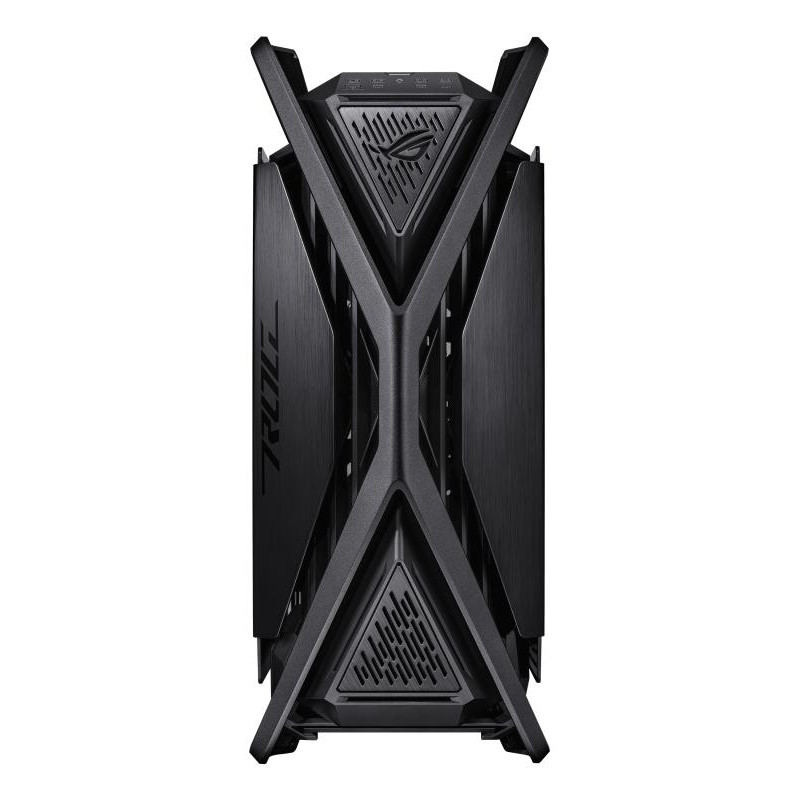 asus-rog-hyperion-gr701-btf