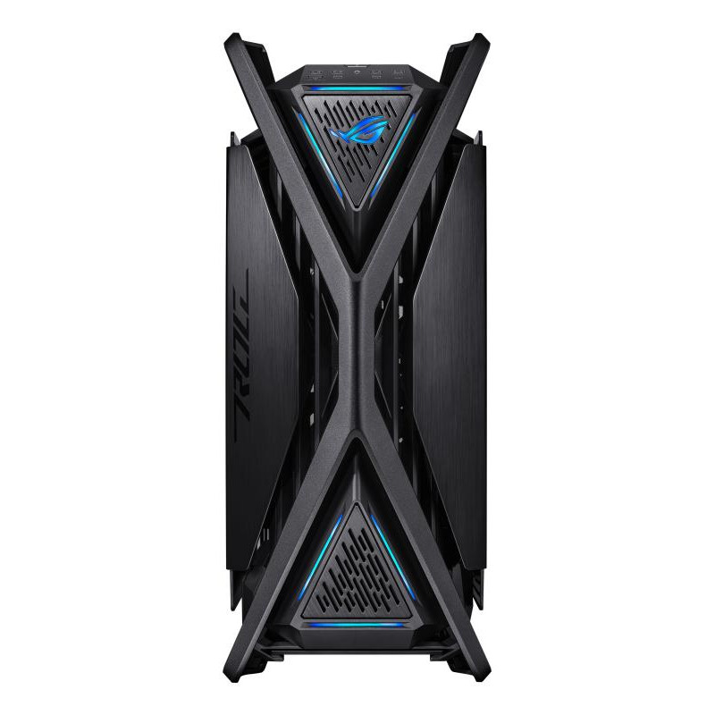 asus-rog-hyperion-gr701-btf
