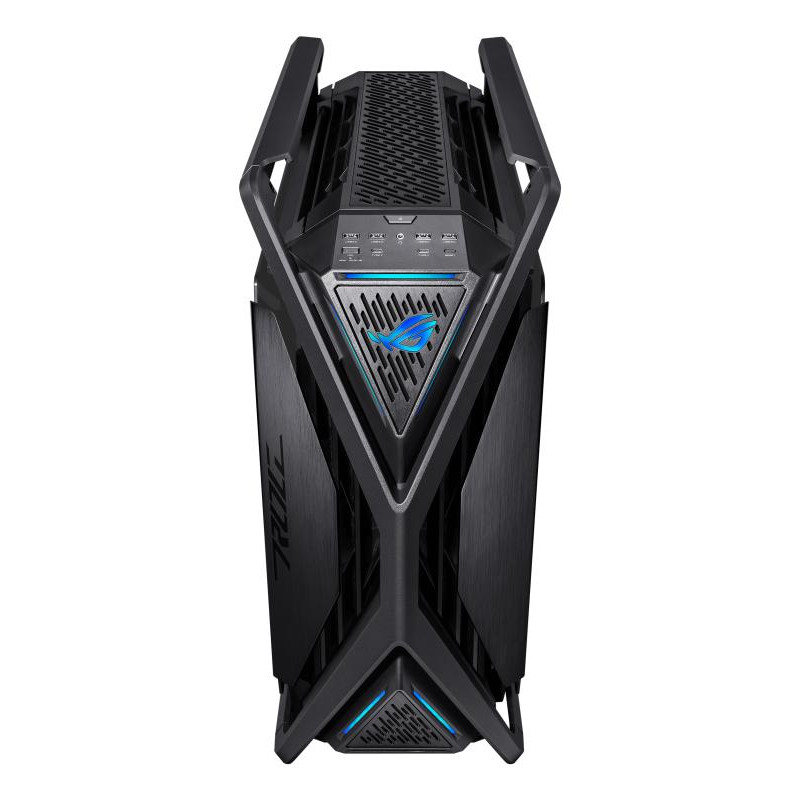 asus-rog-hyperion-gr701-btf