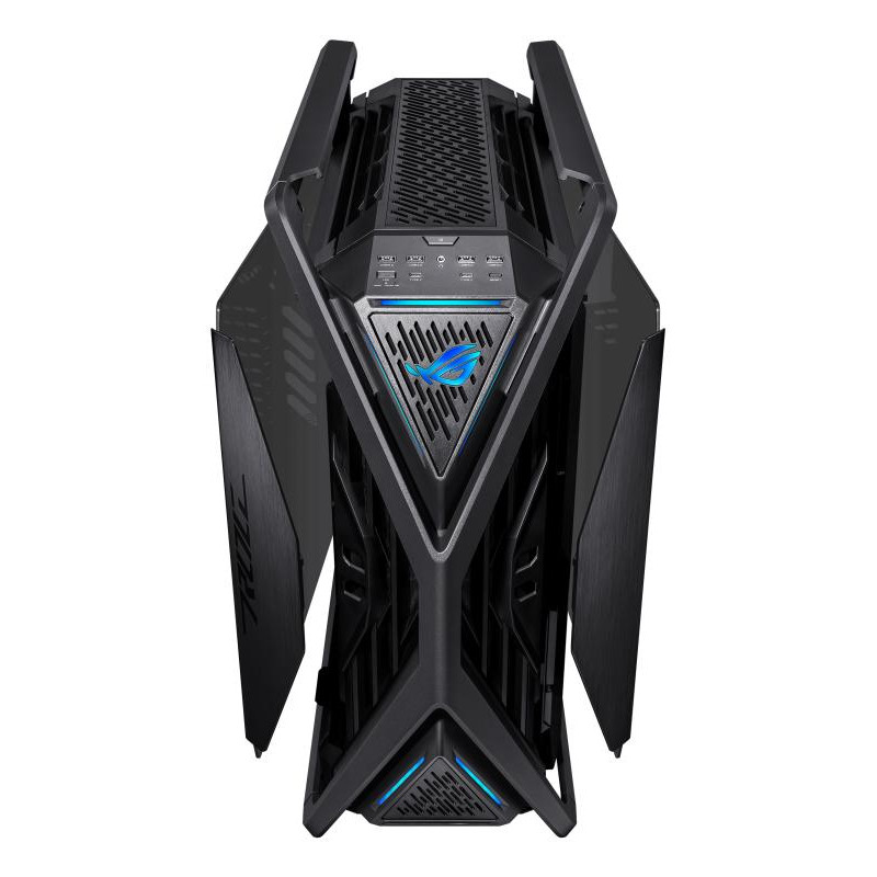 asus-rog-hyperion-gr701-btf