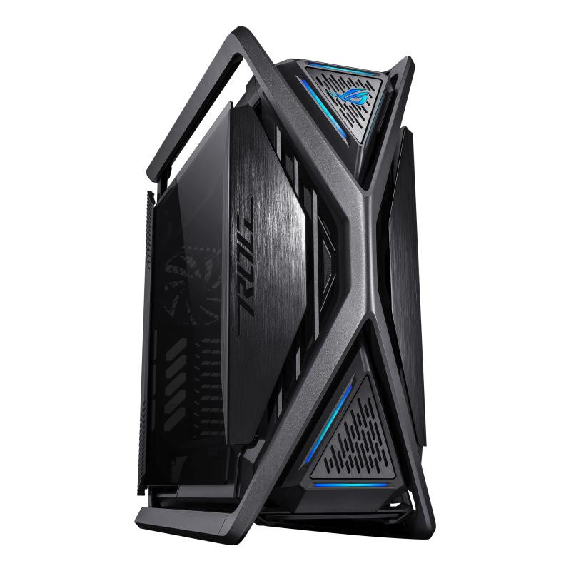 asus-rog-hyperion-gr701-btf