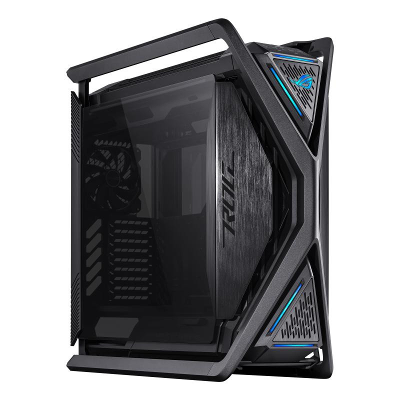 asus-rog-hyperion-gr701-btf