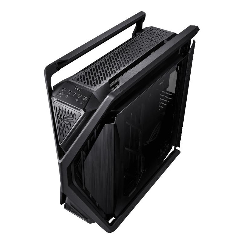 asus-rog-hyperion-gr701-btf