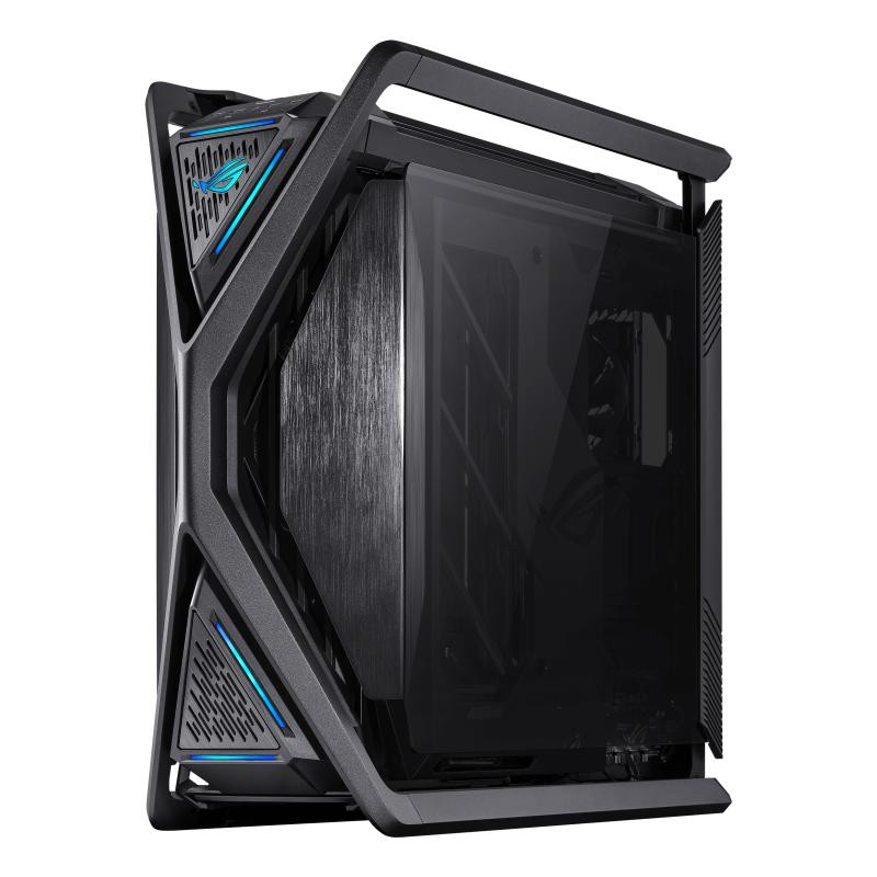 asus-rog-hyperion-gr701-btf
