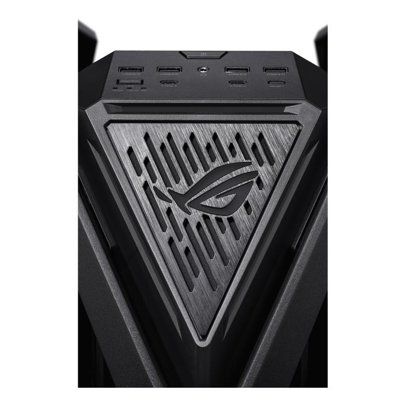 asus-rog-hyperion-gr701-btf