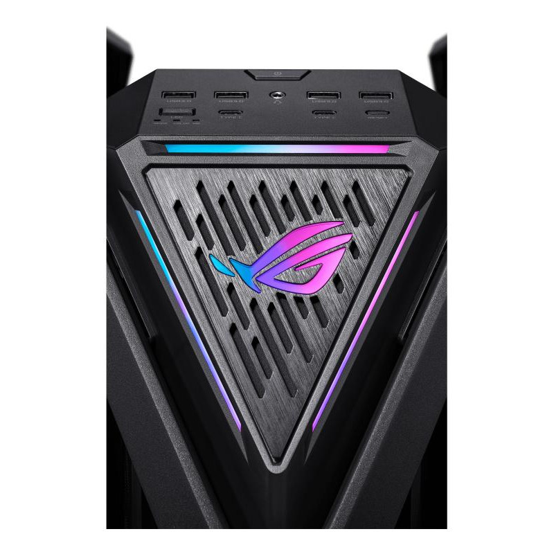 asus-rog-hyperion-gr701-btf