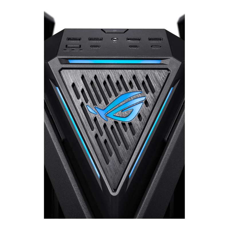 asus-rog-hyperion-gr701-btf