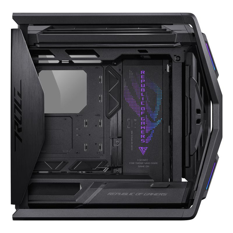 asus-rog-hyperion-gr701-btf