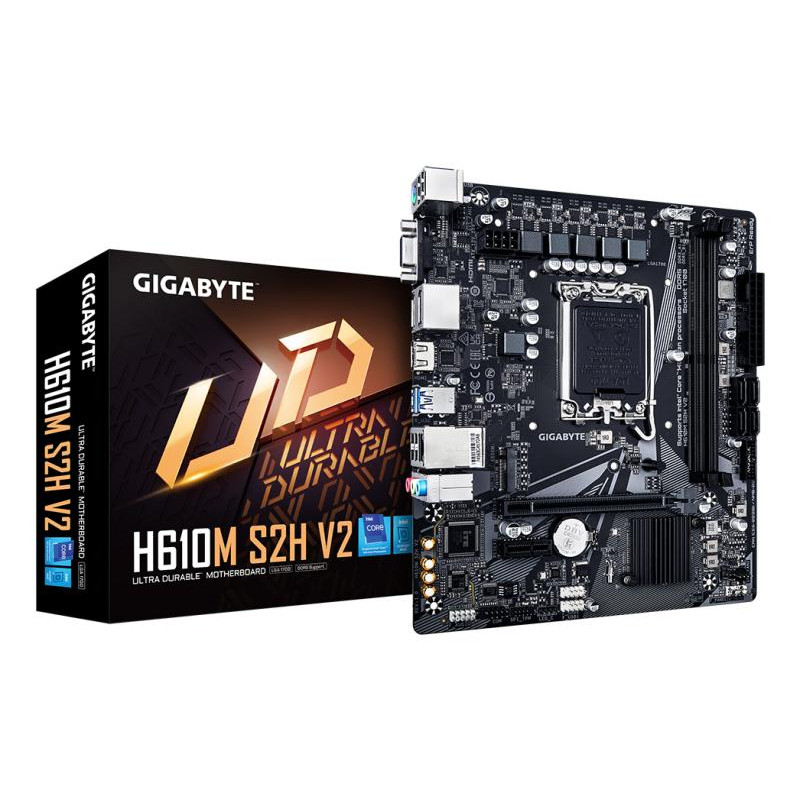 gigabyte-h610m-s2h-v2-ddr5