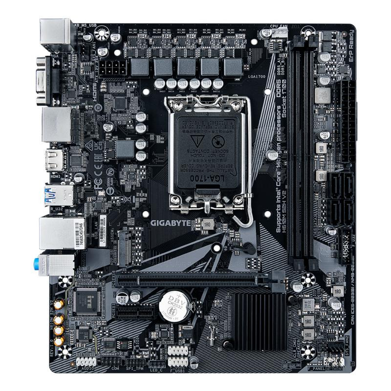 gigabyte-h610m-s2h-v2-ddr5