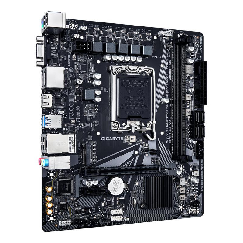 gigabyte-h610m-s2h-v2-ddr5