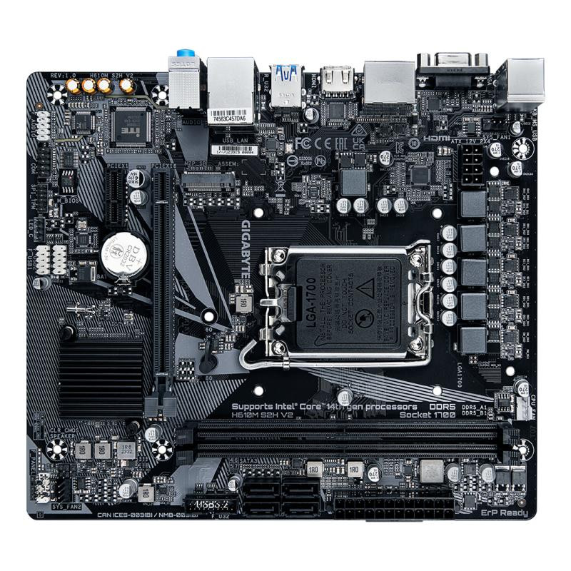 gigabyte-h610m-s2h-v2-ddr5