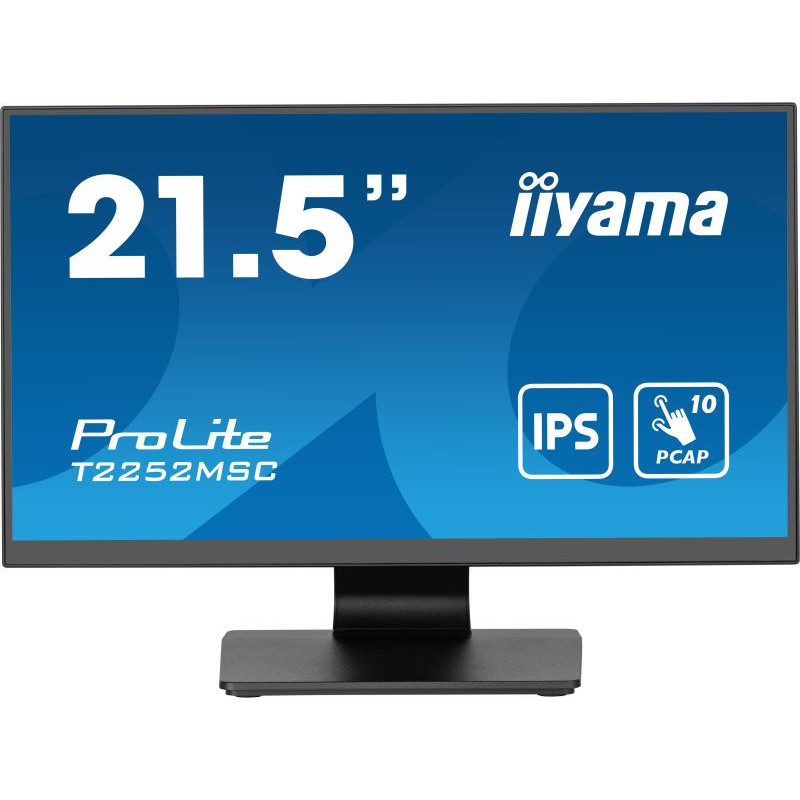iiyama-t2252msc-b2