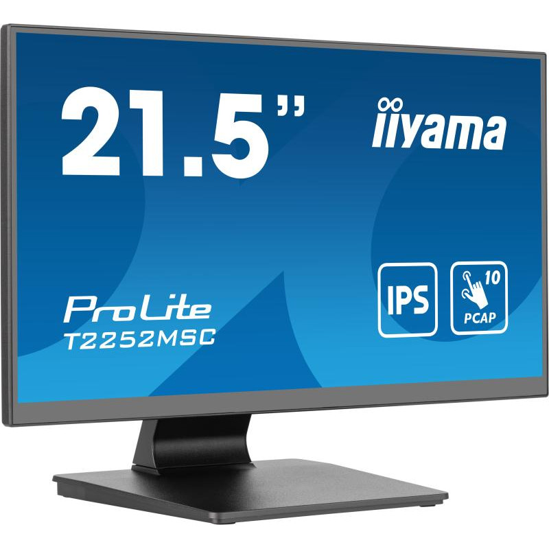 iiyama-t2252msc-b2
