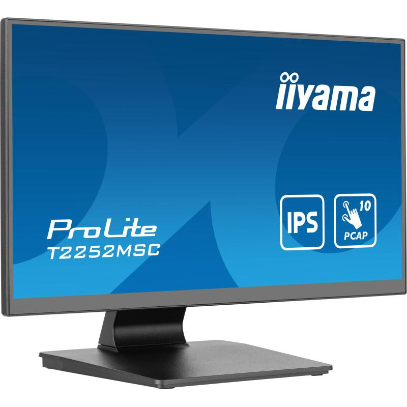iiyama-t2252msc-b2