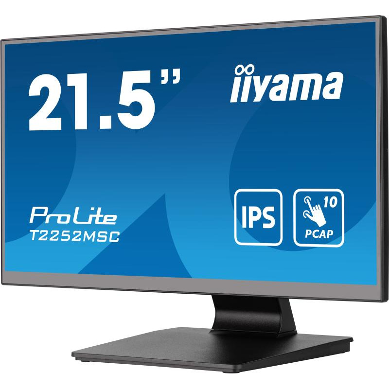iiyama-t2252msc-b2