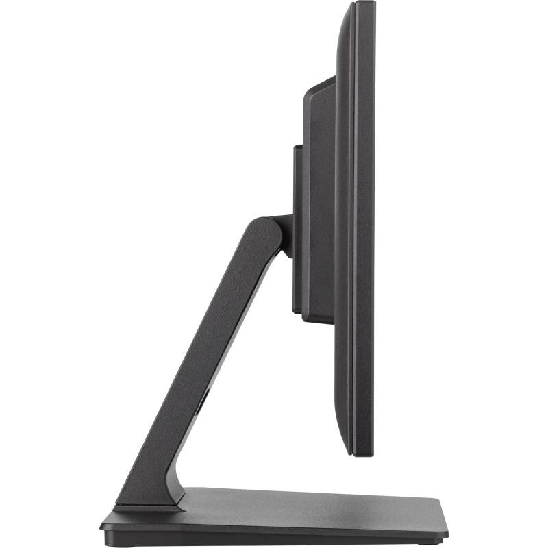 iiyama-t2252msc-b2