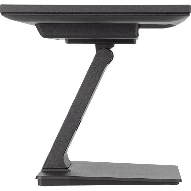 iiyama-t2252msc-b2