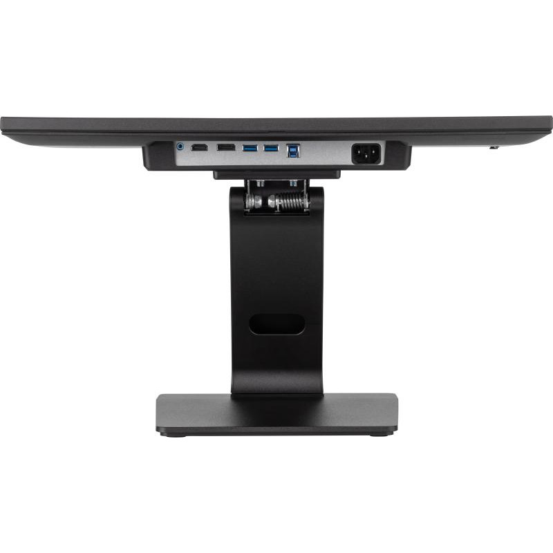 iiyama-t2252msc-b2