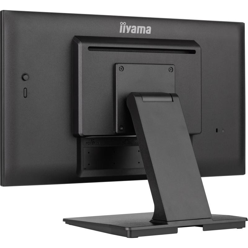 iiyama-t2252msc-b2