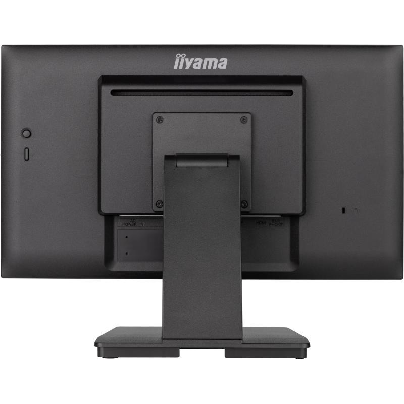 iiyama-t2252msc-b2