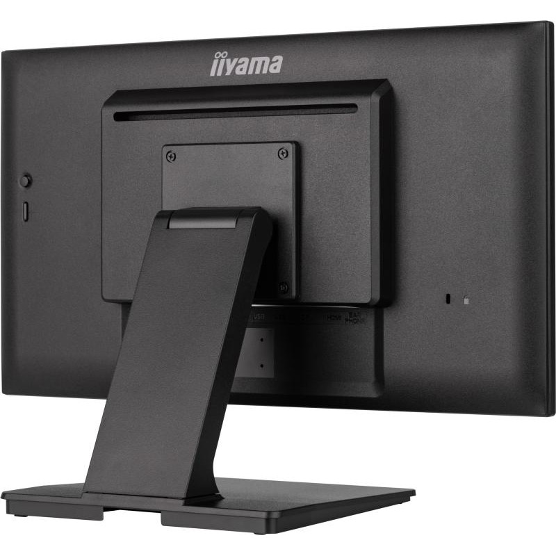 iiyama-t2252msc-b2
