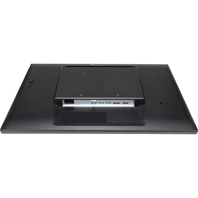 iiyama-t2252msc-b2