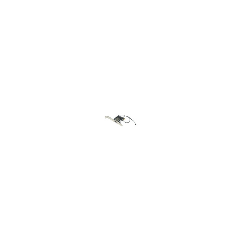 asus-dash-lan-card-si