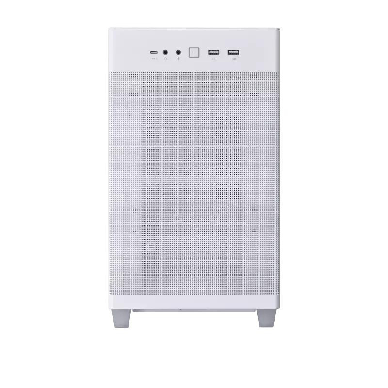 asus-prime-ap201-white-tg