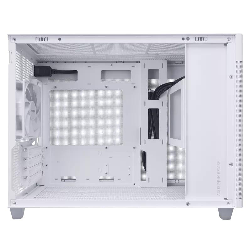 asus-prime-ap201-white-tg