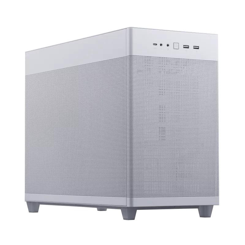 asus-prime-ap201-white-tg