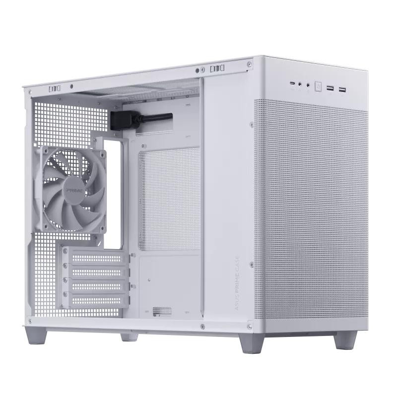 asus-prime-ap201-white-tg