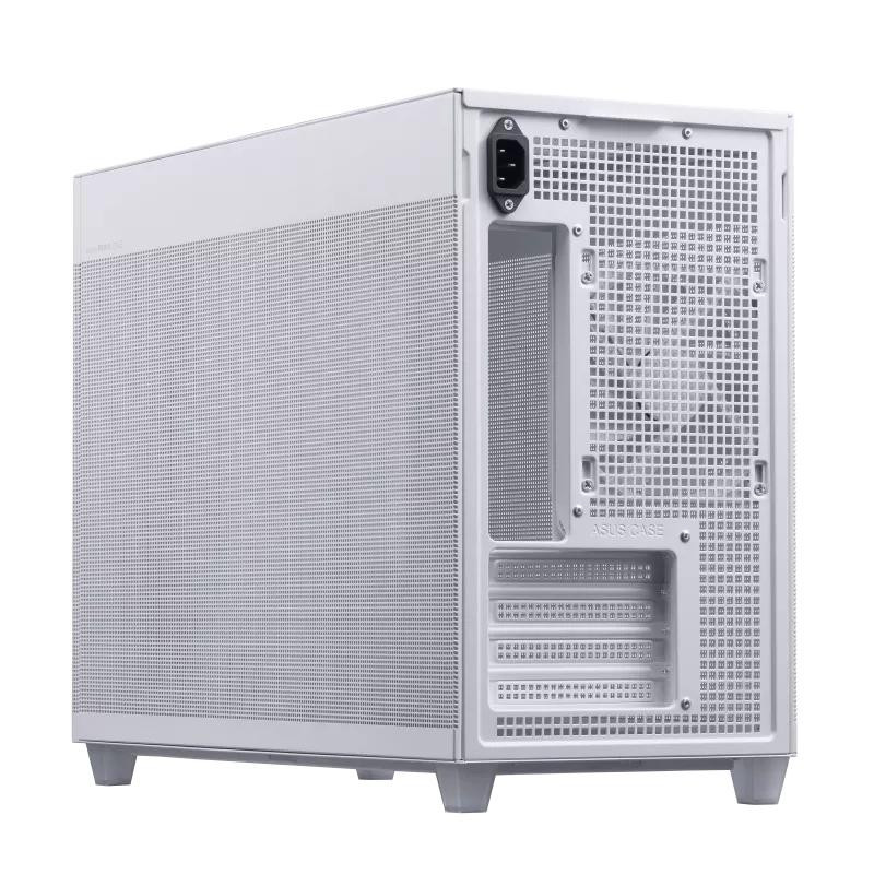 asus-prime-ap201-white-tg
