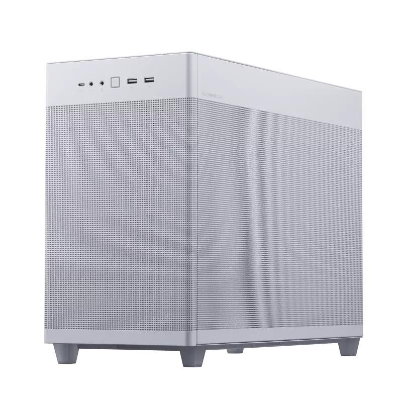 asus-prime-ap201-white-tg