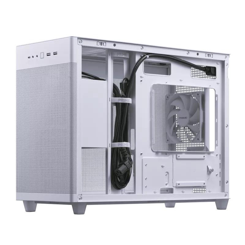 asus-prime-ap201-white-tg