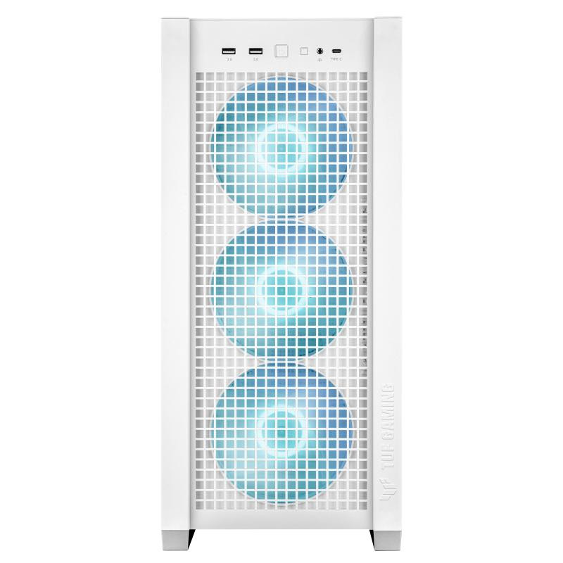 asus-tuf-gaming-gt302-argb-white