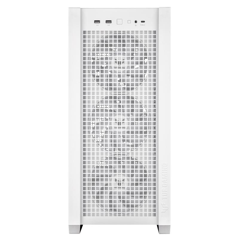 asus-tuf-gaming-gt302-argb-white