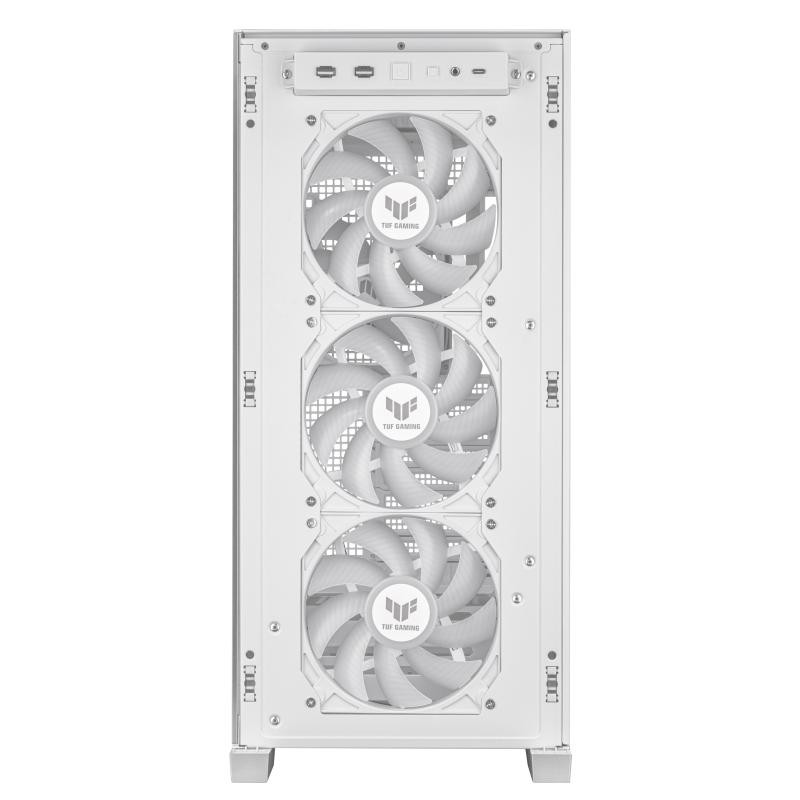 asus-tuf-gaming-gt302-argb-white