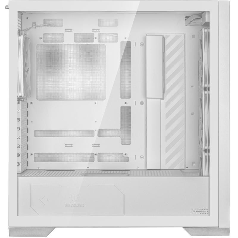 asus-tuf-gaming-gt302-argb-white