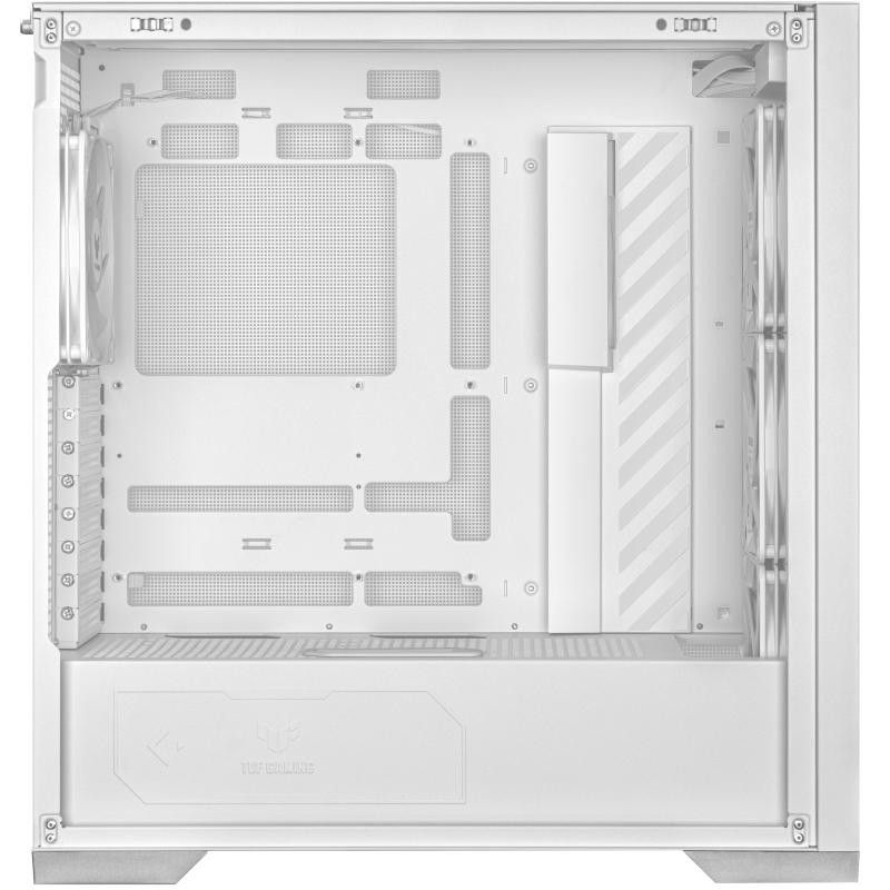 asus-tuf-gaming-gt302-argb-white