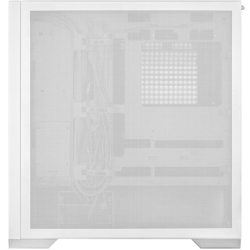 asus-tuf-gaming-gt302-argb-white