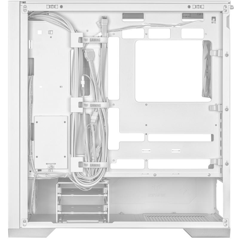 asus-tuf-gaming-gt302-argb-white