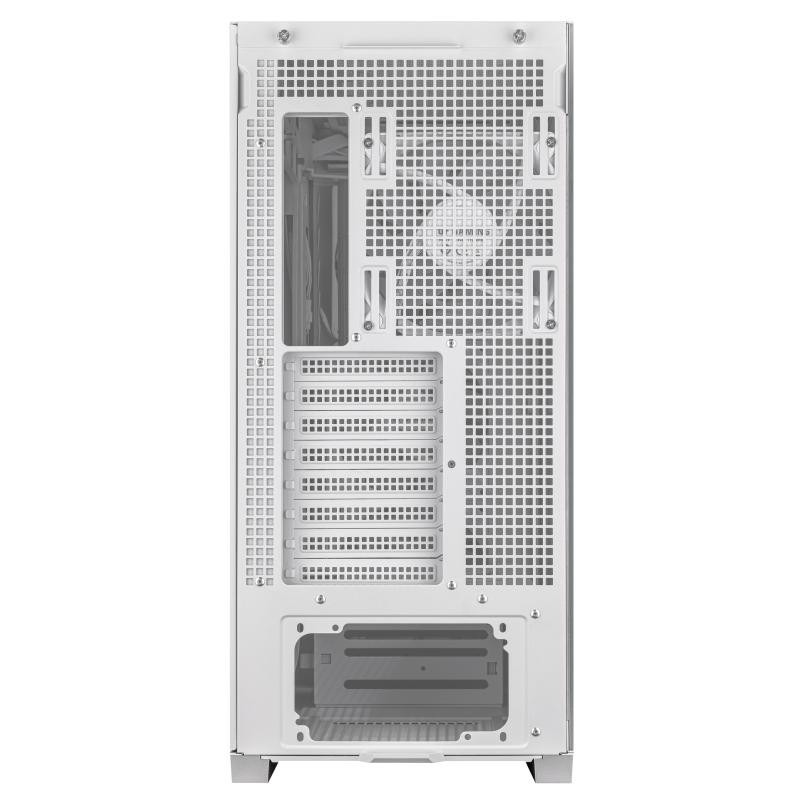 asus-tuf-gaming-gt302-argb-white